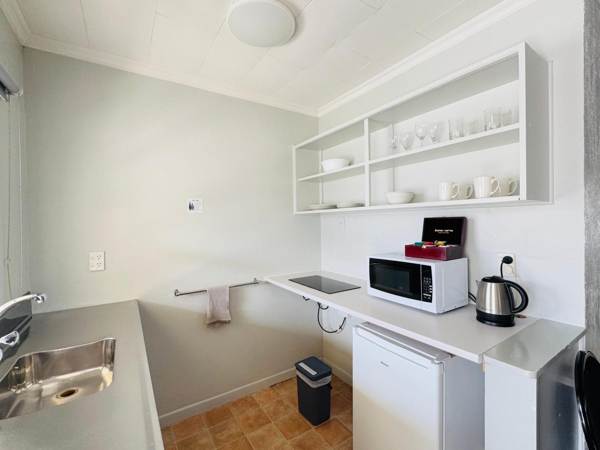 Kensington Motel Whangarei Ngoại thất bức ảnh